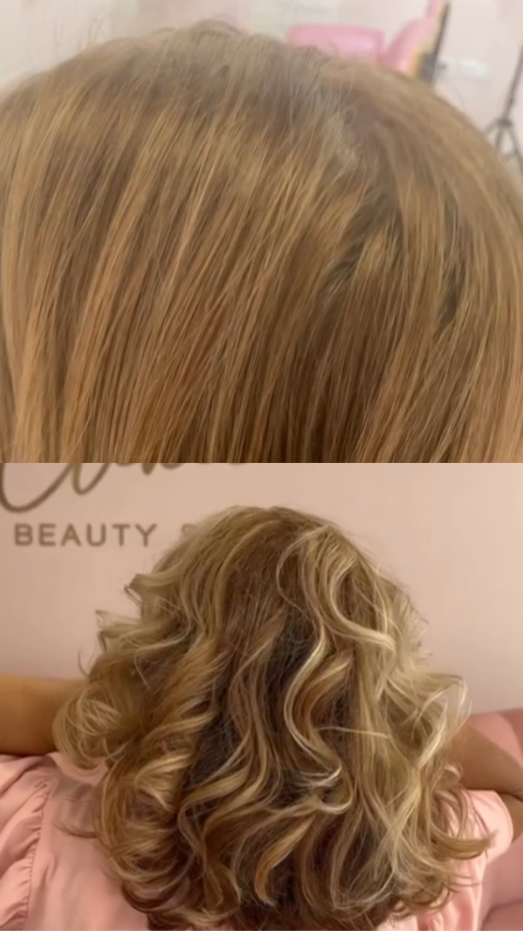 Before and After Result 7